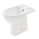 Биде напольное Kolo FREJA L75000000