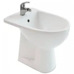 Биде напольное Kolo FREJA L75000000