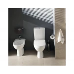 Биде напольное Kolo FREJA L75000000