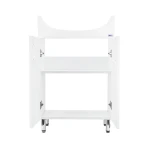 Тумба Декор Т1 Arteco 55