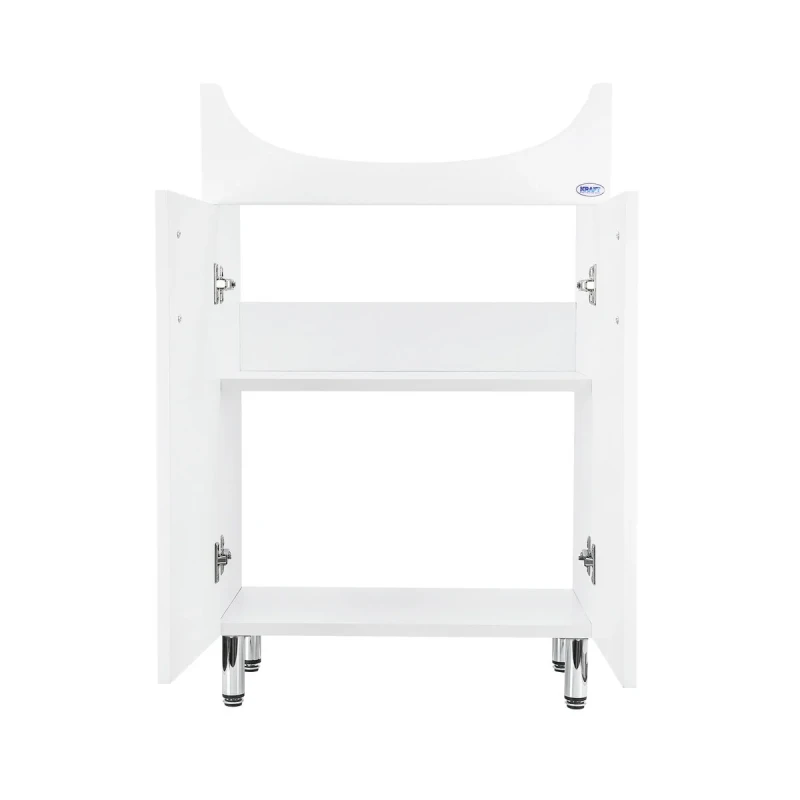 Тумба Декор Т1 Arteco 55