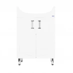 Тумба Декор Т1 Arteco 55