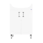 Тумба Декор Т1 Arteco 55