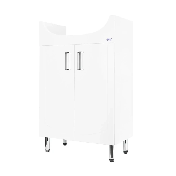 Тумба Декор Т1 Arteco 55