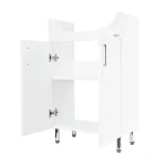 Тумба Декор Т1 Arteco 55