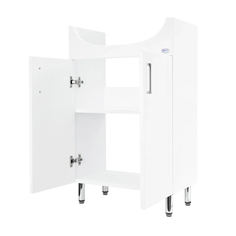 Тумба Декор Т1 Arteco 55