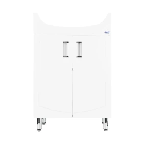 Тумба Декор Т1 Arteco 55