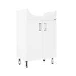 Тумба Декор Т1 Arteco 55