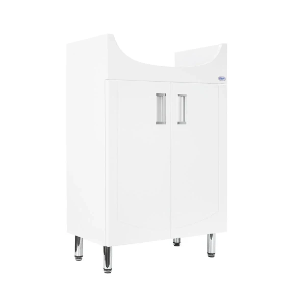 Тумба Декор Т1 Arteco 55