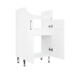 Тумба Декор Т1 Arteco 55