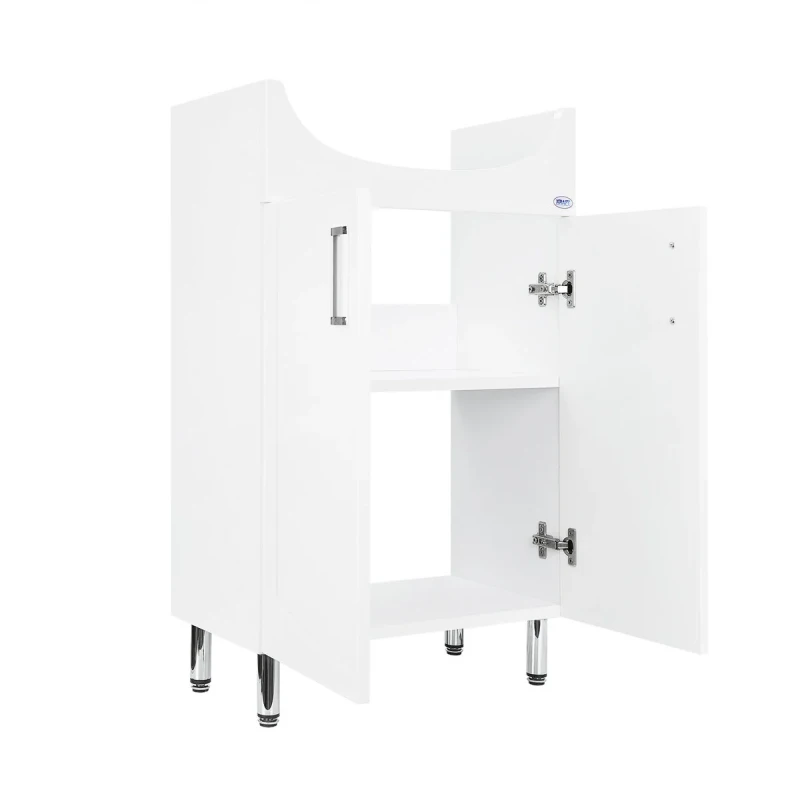 Тумба Декор Т1 Arteco 55