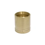 Гільза натяжна Raftec 16мм PG16