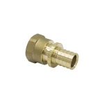 Муфта натяжна Raftec ВВ 20x3/4