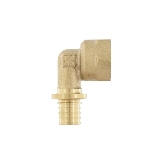 Куточок натяжний Raftec ВВ 16x1/2