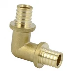 Куточок натяжний Raftec 20x20мм PK2020