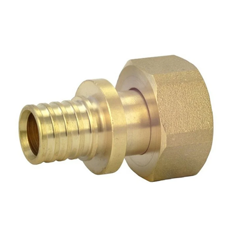 Муфта натяжна Raftec НГ 16x3/4