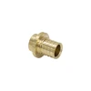 Заглушка натяжная Raftec 16мм PZ16