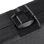 Монтажний інструмент Raftec RAF 162025