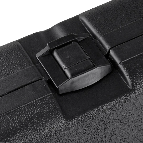 Монтажний інструмент Raftec RAF 162025