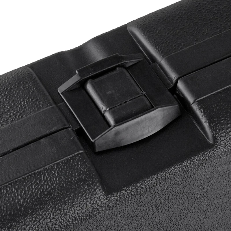 Монтажний інструмент Raftec RAF 162025