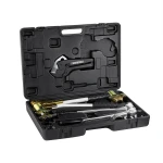 Монтажний інструмент Raftec RAF 162025