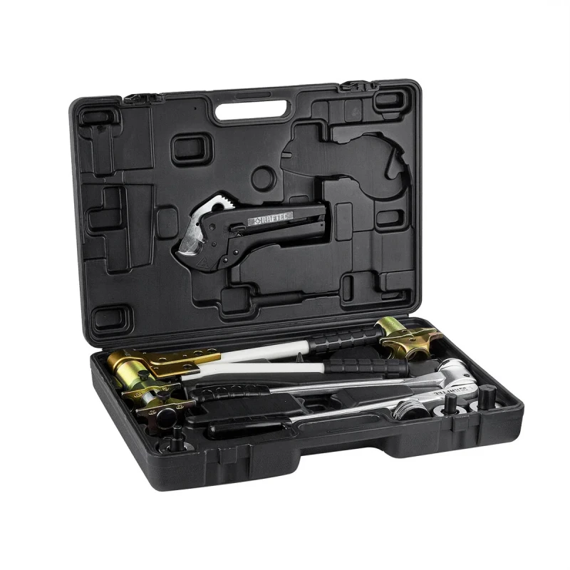 Монтажний інструмент Raftec RAF 162025