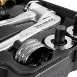 Монтажний інструмент Raftec RAF 162025