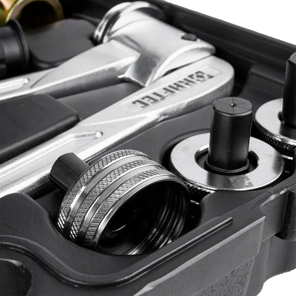 Монтажний інструмент Raftec RAF 162025