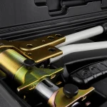 Монтажний інструмент Raftec RAF 162025