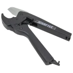 Ножиці Raftec NTP-1640 для ППР і зшитого поліетилену труб