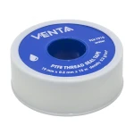 Фум стрічка VENTA PROFI FLV-1915