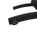 Змішувач для умивальника Lambert Inox Fly LR2004B