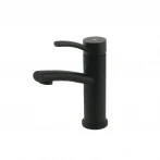 Смеситель для умывальника Lambert Inox Fly LR2004B