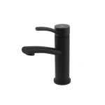 Змішувач для умивальника Lambert Inox Fly LR2004B