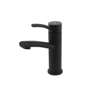 Змішувач для умивальника Lambert Inox Fly LR2004B