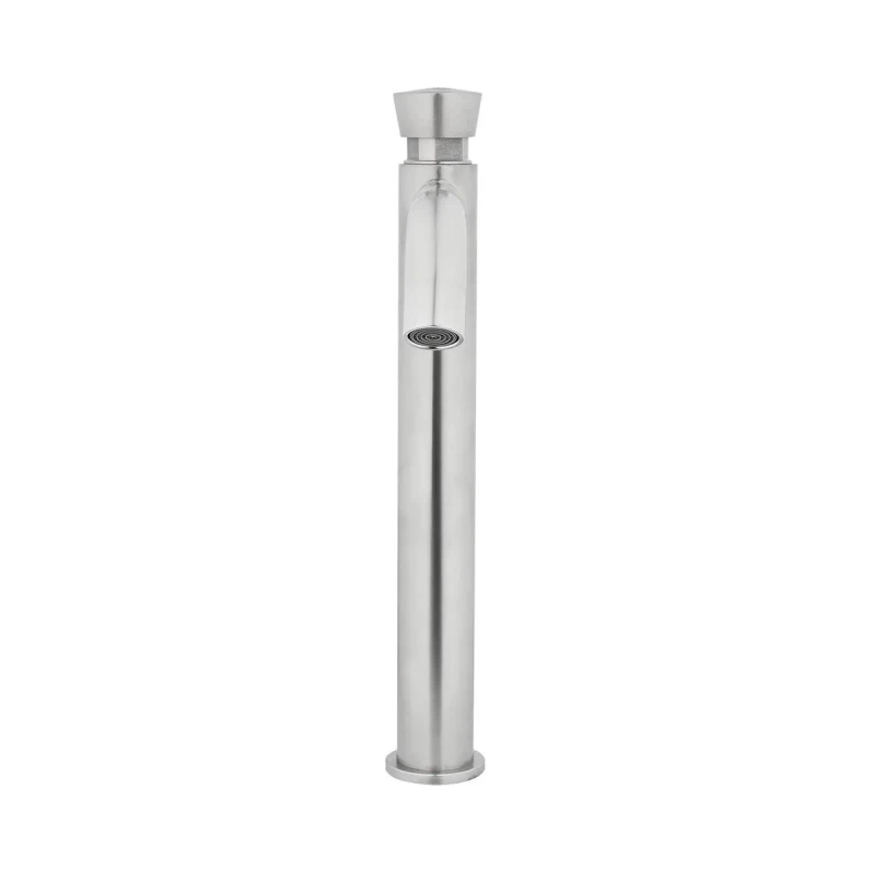 Монокран Lambert COLD LR1050-1