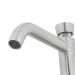 Монокран Lambert COLD LR1050-1