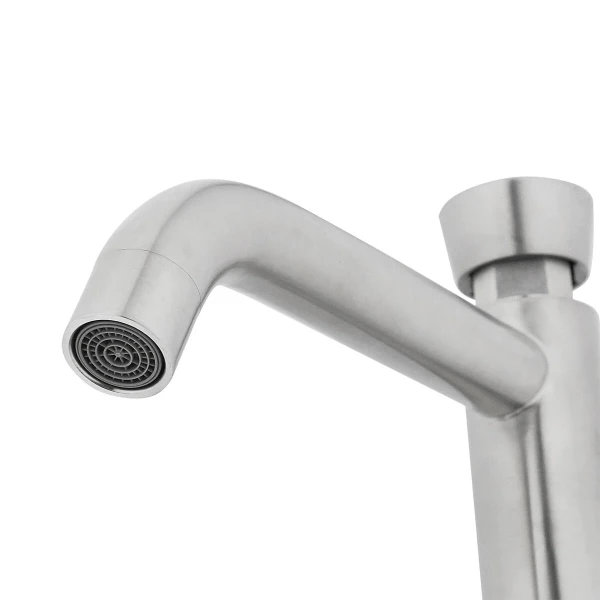 Монокран Lambert COLD LR1050-1