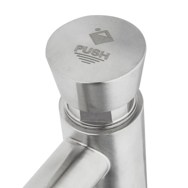 Монокран Lambert COLD LR1050-1