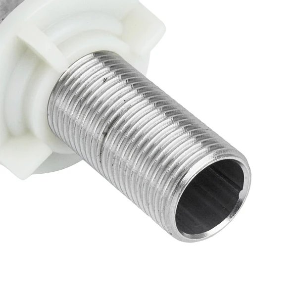 Монокран Lambert COLD LR1050-1