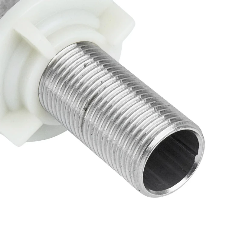 Монокран Lambert COLD LR1050-1
