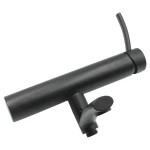 Душевая система Lambert Inox Fly LR7004B