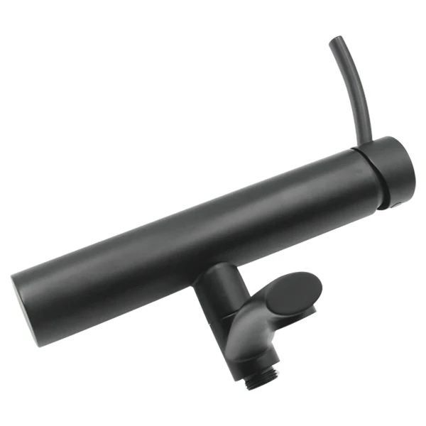 Душевая система Lambert Inox Fly LR7004B