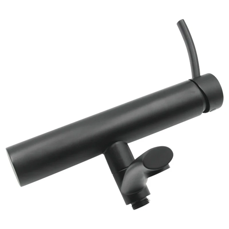 Душова система Lambert Inox Fly LR7004B