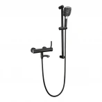 Душова система Lambert Inox Fly LR7004B