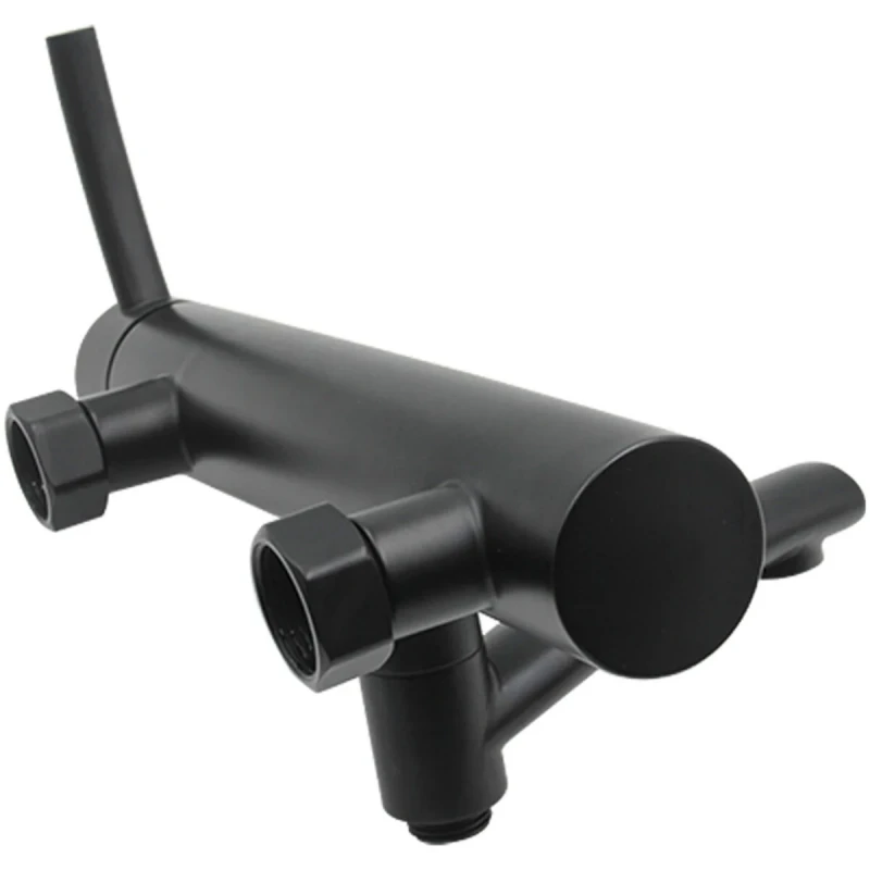 Душова система Lambert Inox Fly LR7004B