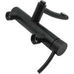 Душевая система Lambert Inox Fly LR7004B