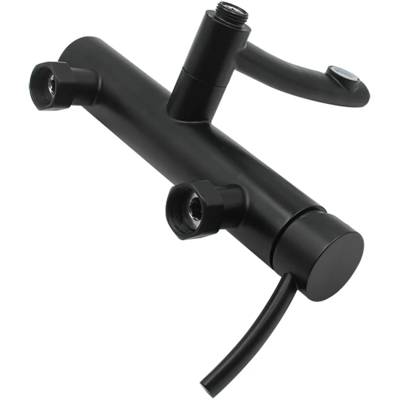 Душова система Lambert Inox Fly LR7004B