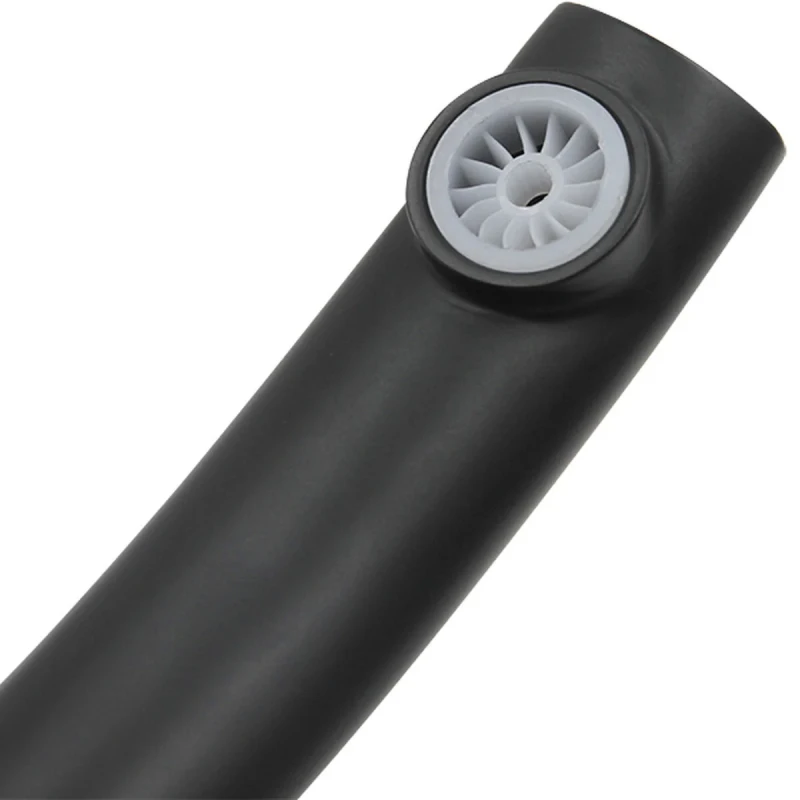 Душова система Lambert Inox Fly LR7004B