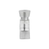 Монокран Lambert COLD LR1044